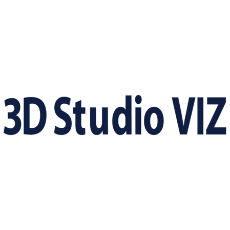 3D Studio VIZ