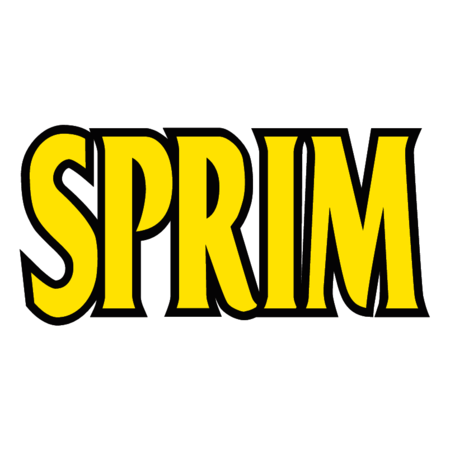 Sprim