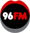 96FM