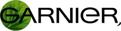 Garnier
