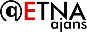 ETNA Ajans