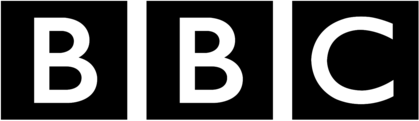 BBC