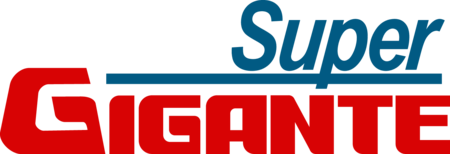 super gigante
