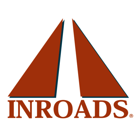 Inroads