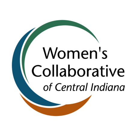 The Women's Collaborative