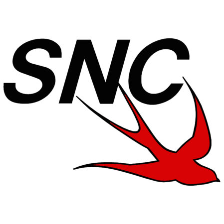SNC
