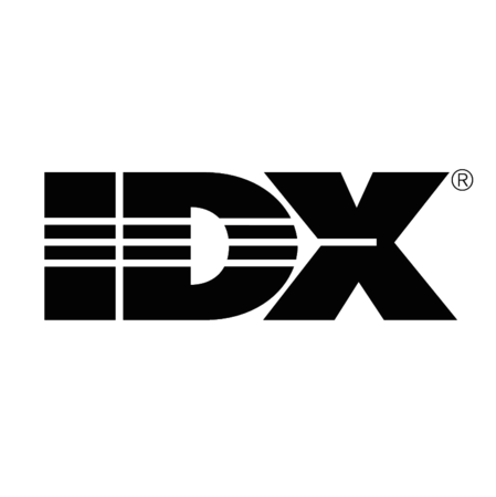 IDX