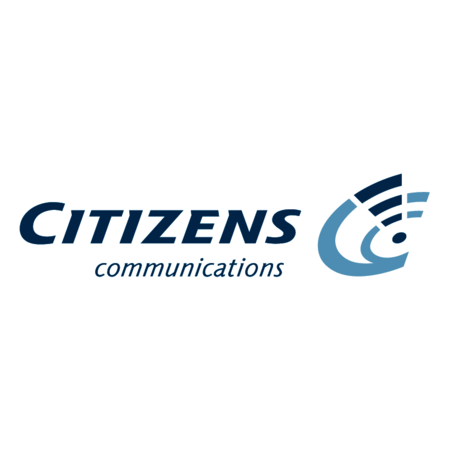Citizens Communications