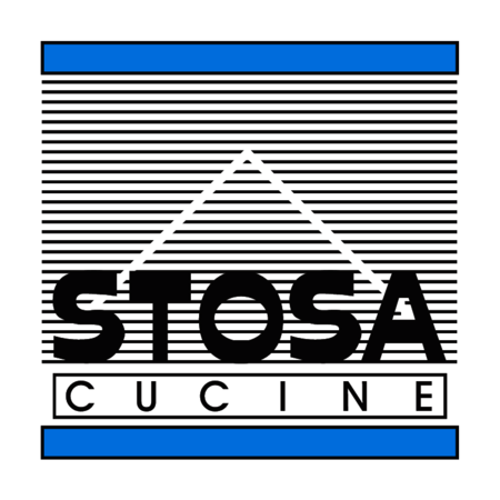 Stosa