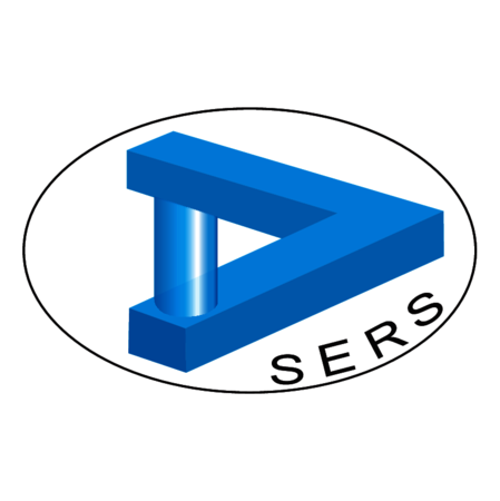 Sers