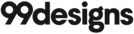 99designs