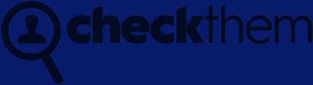 Checkthem INC.