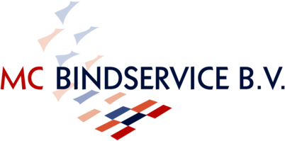 MC Bindservice