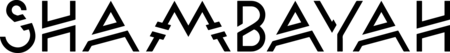 Shambayah