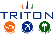 Triton Holidays