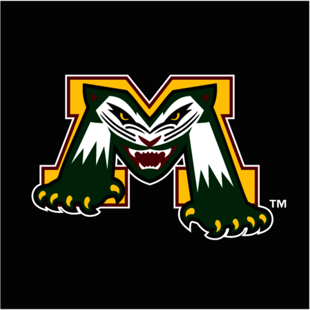 Michigan Battle Cats