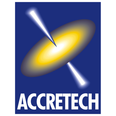 Accretech