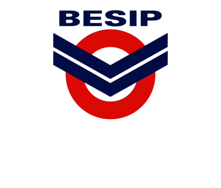 BESIP