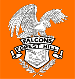 Forest Hill Falcons