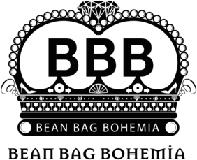 Bean Bag Bohemia