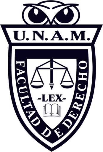 Facultad de Derecho UNAM
