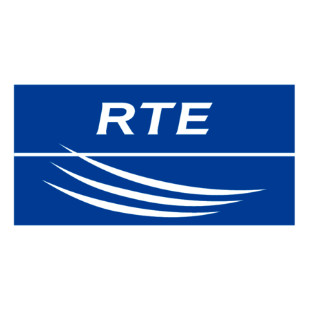 RTE