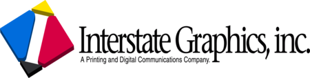 Interstate Graphics, Inc.