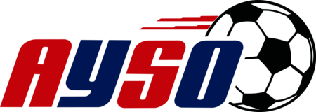 AYSO