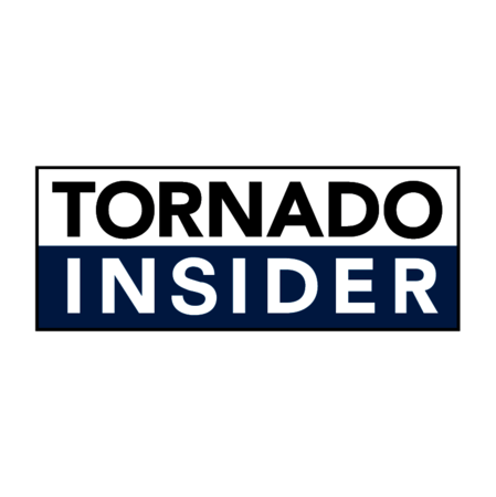 Tornado Insider