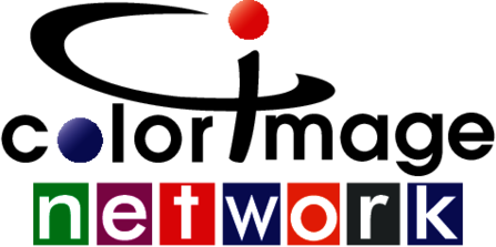 Color Image Network