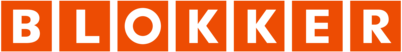 Blokker