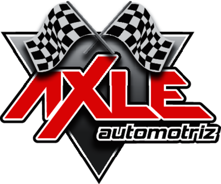 Axle Automotriz