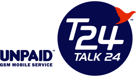 T24 Mobile