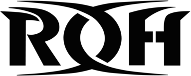 Ring Of Honor Wrestling