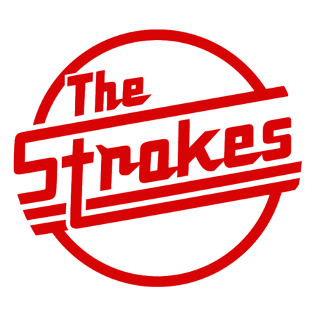 The Strokes