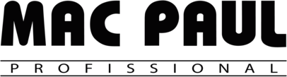 Mac Paul Cosméticos