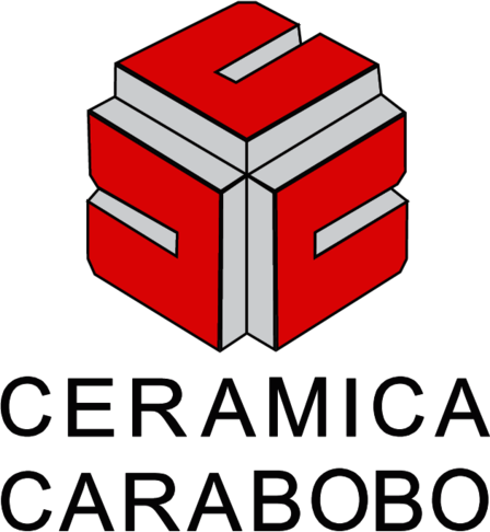 Cerámica Carabobo