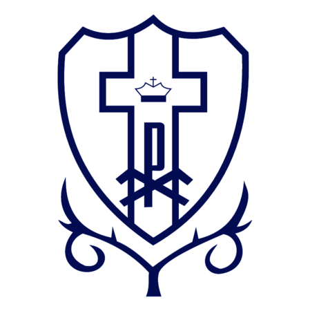 Dom Bosco Futebol Clube de Tres Lagoas-MS