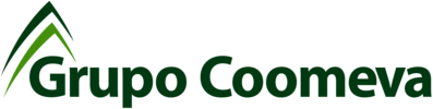 Grupo Coomeva