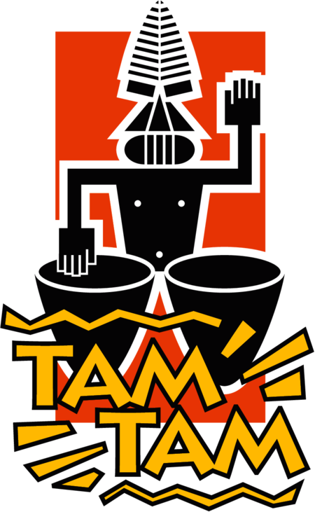 tamtam