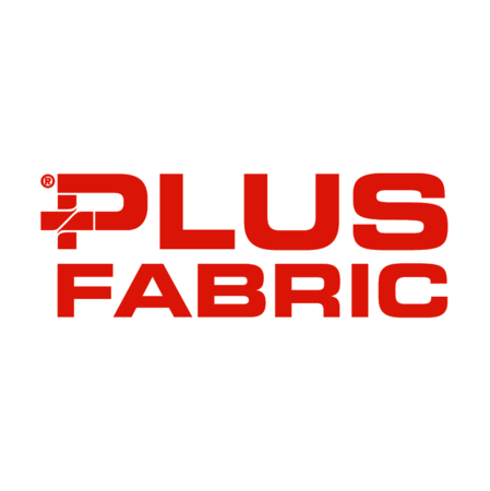 Plus Fabric