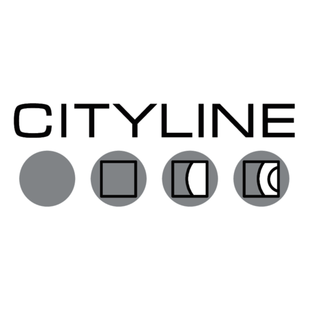 Cityline