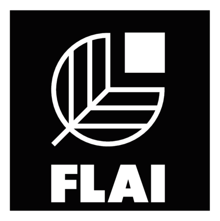 FLAI