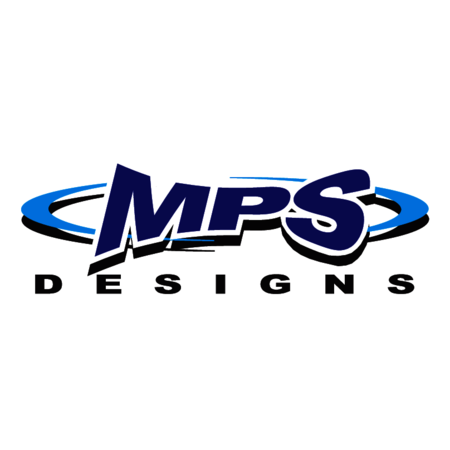 MPS Designs
