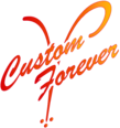 Custom Forever