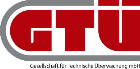GTÜ Gesellschaft für Technische Überwachung
