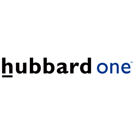 Hubbard One
