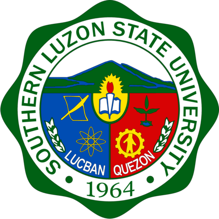 Southern Luzon State University