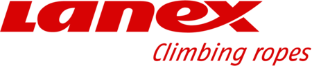 Lanex