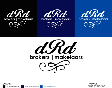 DRD Brokers Makelaars